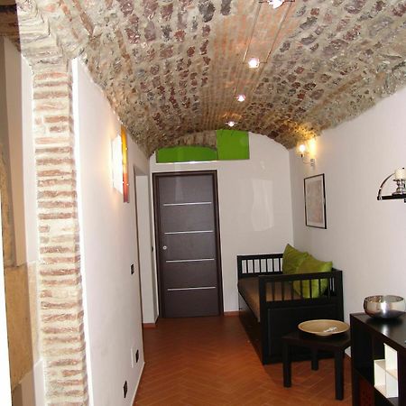 Incentro Apartments Milazzo Zewnętrze zdjęcie