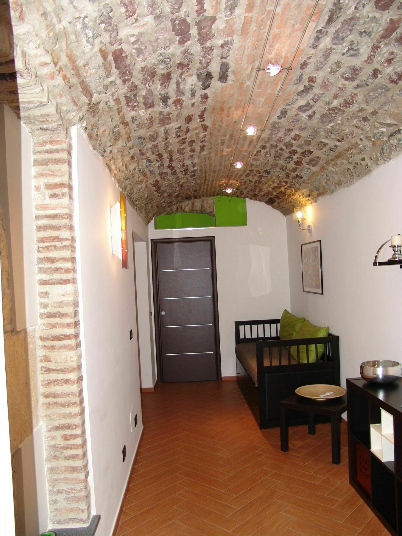 Incentro Apartments Milazzo Zewnętrze zdjęcie