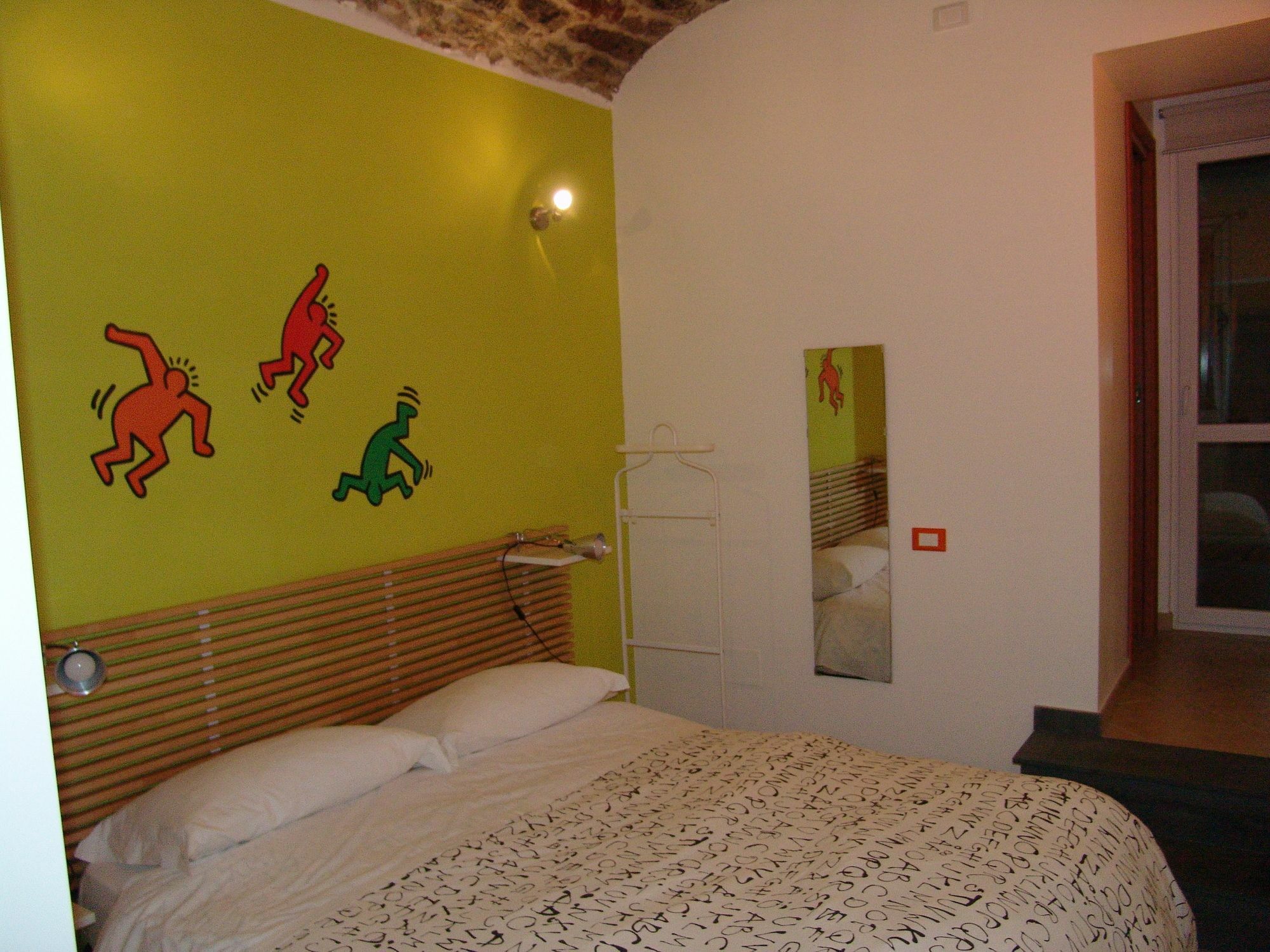 Incentro Apartments Milazzo Zewnętrze zdjęcie