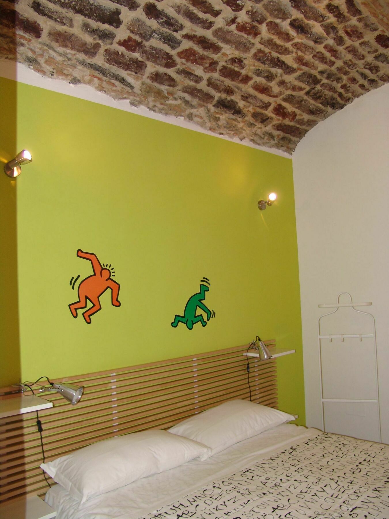 Incentro Apartments Milazzo Zewnętrze zdjęcie