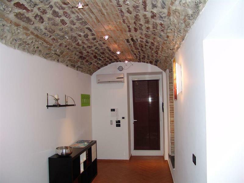 Incentro Apartments Milazzo Zewnętrze zdjęcie