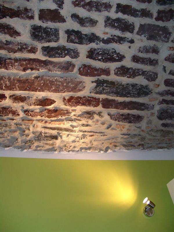 Incentro Apartments Milazzo Zewnętrze zdjęcie